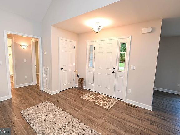 2nd image of 30598 S Countryside Dr