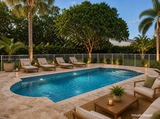 4024 Frances Dr, Delray Beach, FL 33445