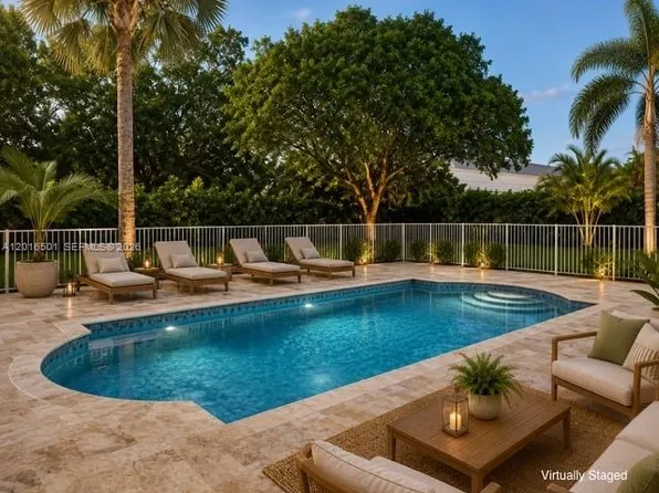 4024 Frances Dr, Delray Beach, FL 33445