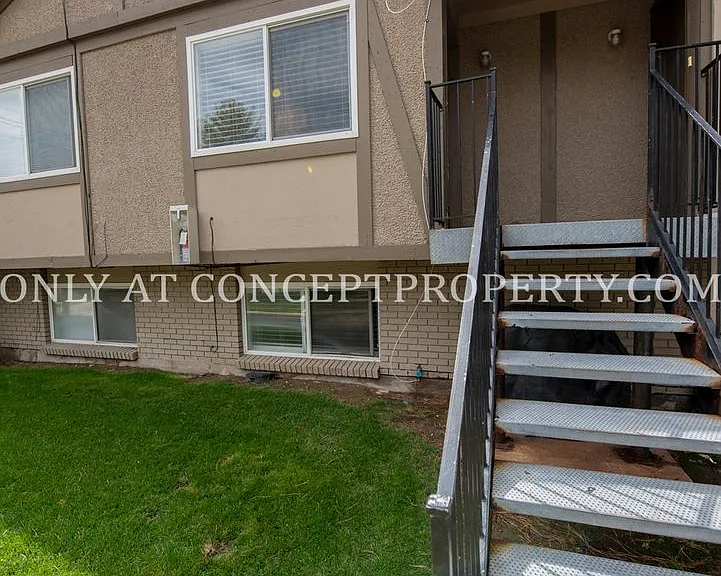 6660 S 1300 W — Photo 60