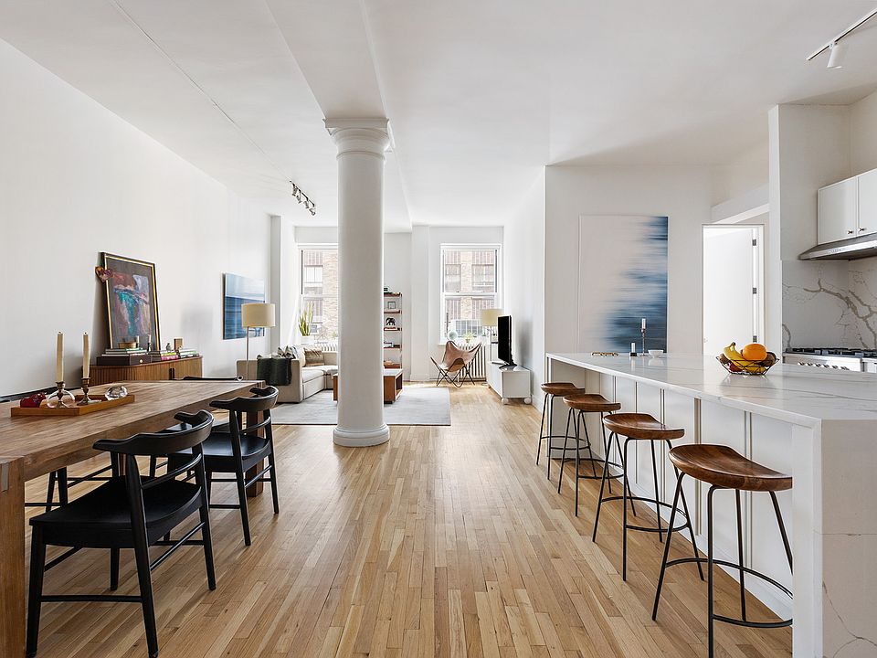 1st image of 395 Broadway APT 7C