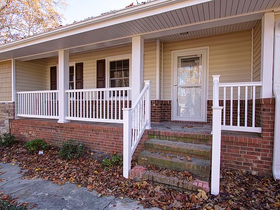 2nd image of 5405 Wood Leaf Dr