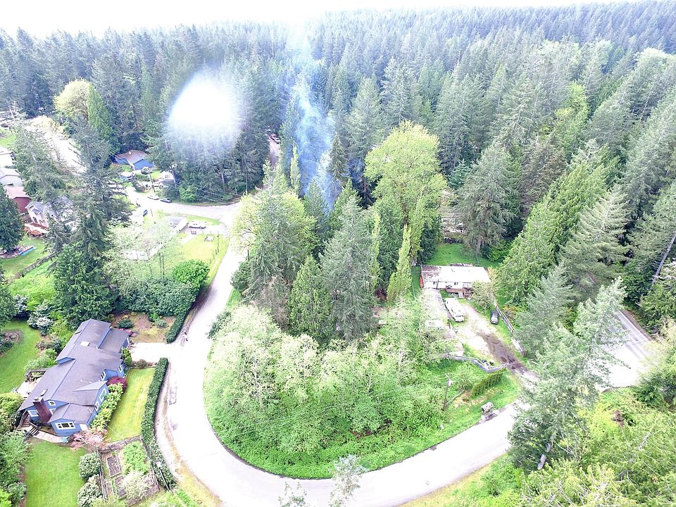 1st image of 3605 278th Pl NE