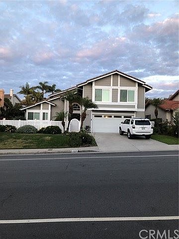 1st image of 2920 Calle Frontera