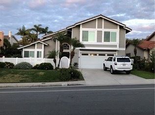 2920 Calle Frontera, San Clemente, CA 92673