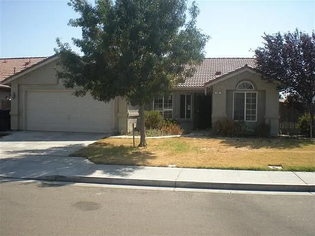 648 Saint Montelena Dr photo 1
