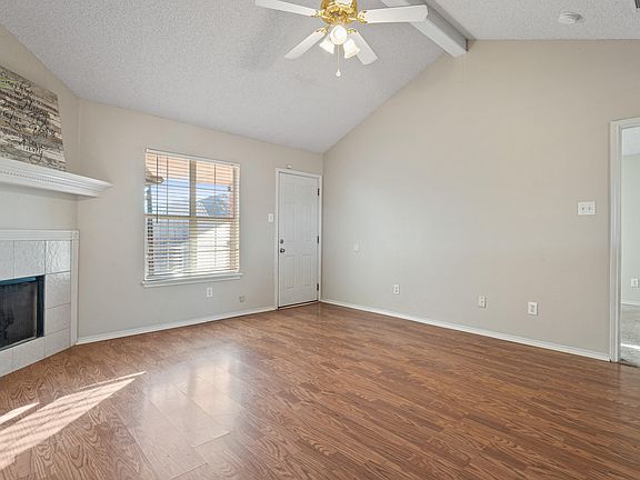 4th image of 1701 79th St