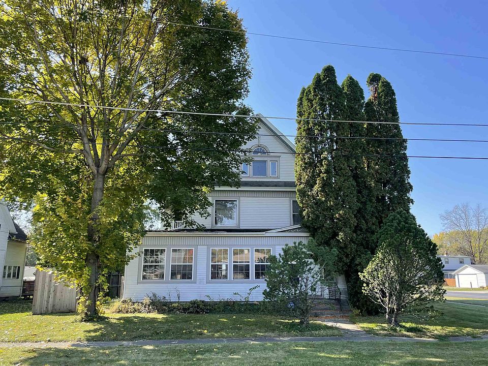 1st image of 1134 Dalbigne St