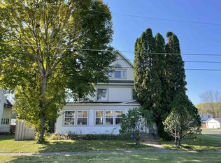 1134 Dalbigne St, Belvidere, IL 61008