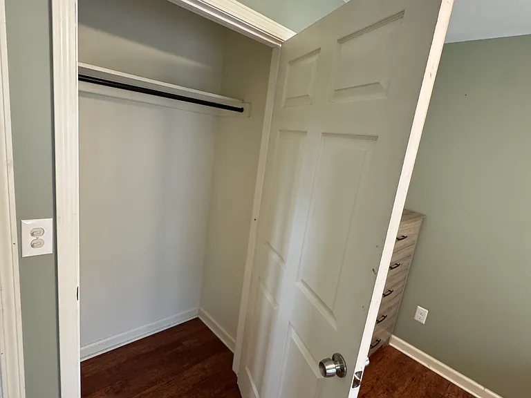 60 Conklin Ave #2 — Photo 8