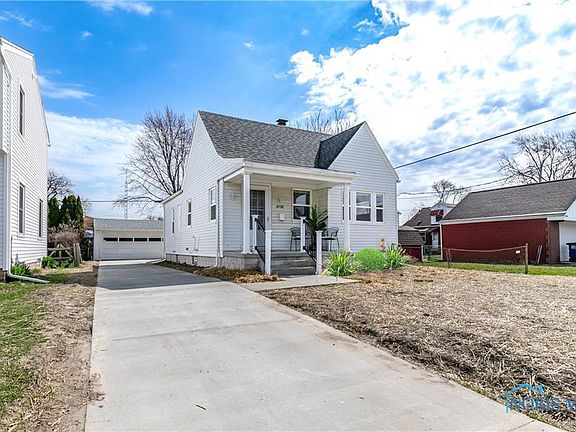 2nd image of 4758 298th St