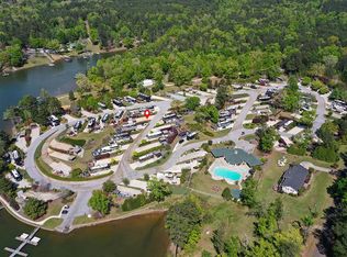 72 Flicker Dr, Cross Hill, SC 29332