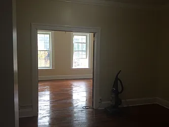 Rented by NYCP REALTY 