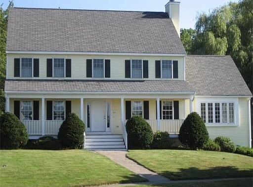 1st image of 44 Marina Dr