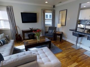 429 W Oak Ave, El Segundo, CA 90245