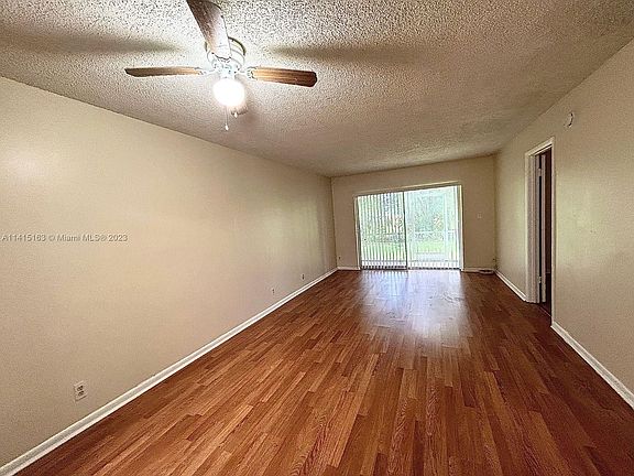 3rd image of 8450 Lagos De Campo Blvd APT 106