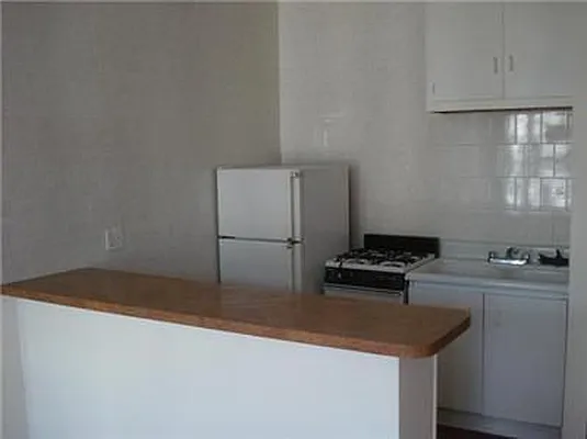 Rented by KG Properties | media 14