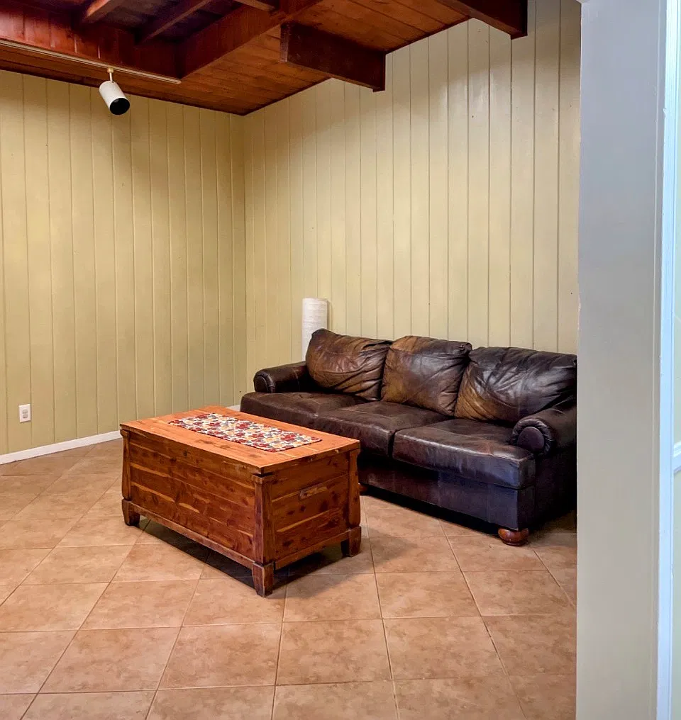 2 bed, 1536 sqft, $2,975 — Photo 4
