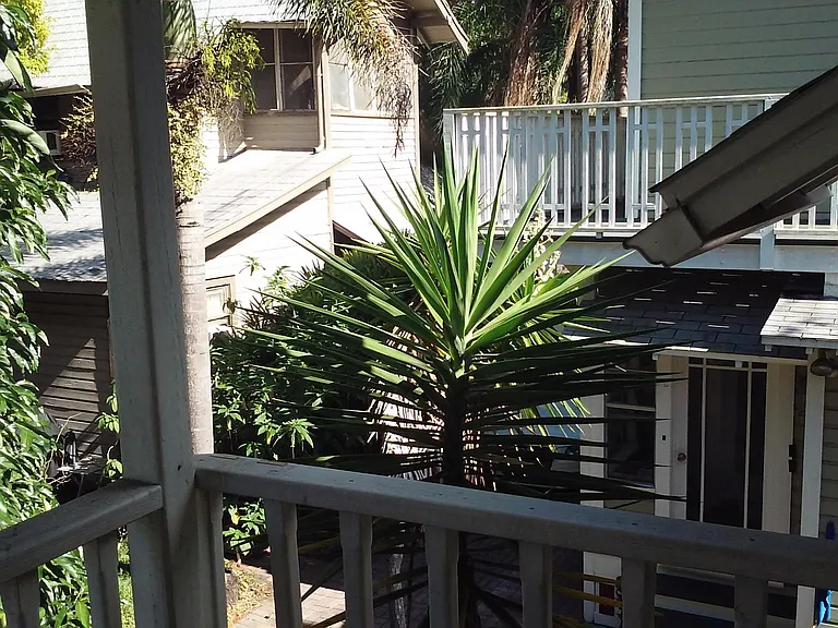 319 E Livingston St #2 — Photo 15