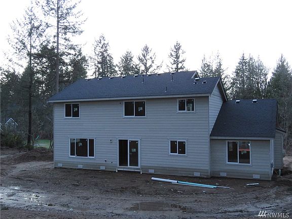 4th image of 10305 80th Ave NW