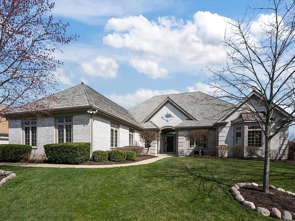 1st image of 5399 S Pointe Ct