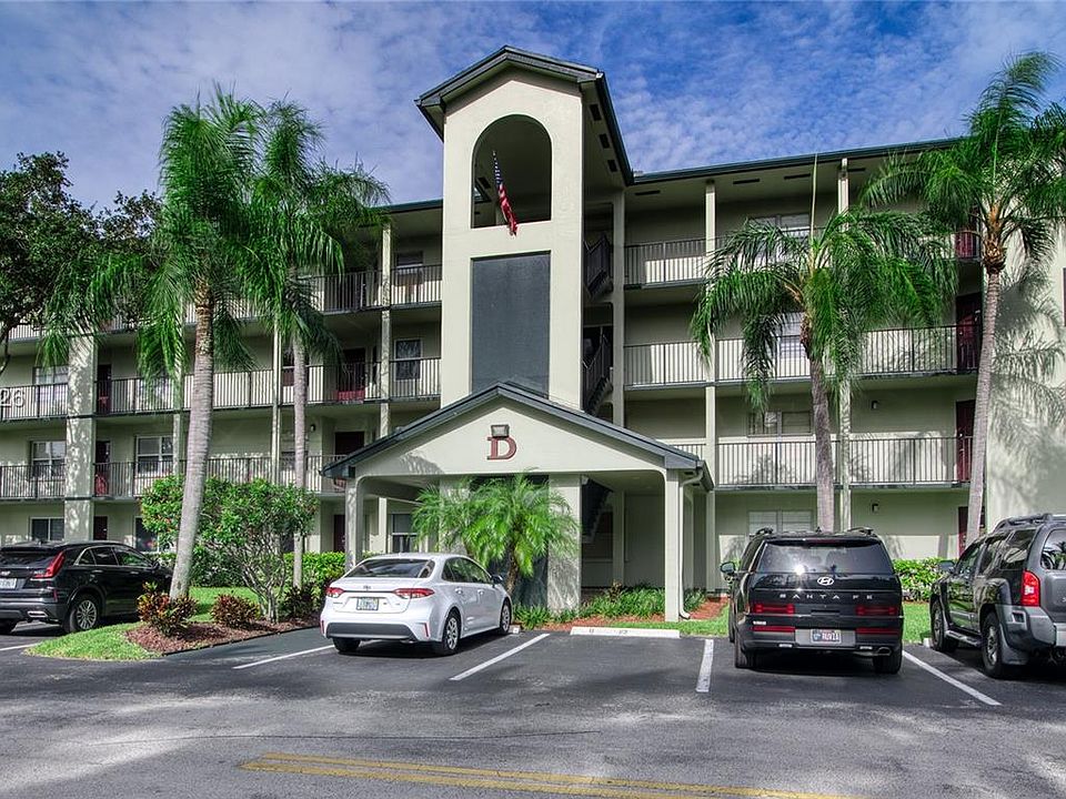 1st image of 12950 SW 13th St APT 412D
