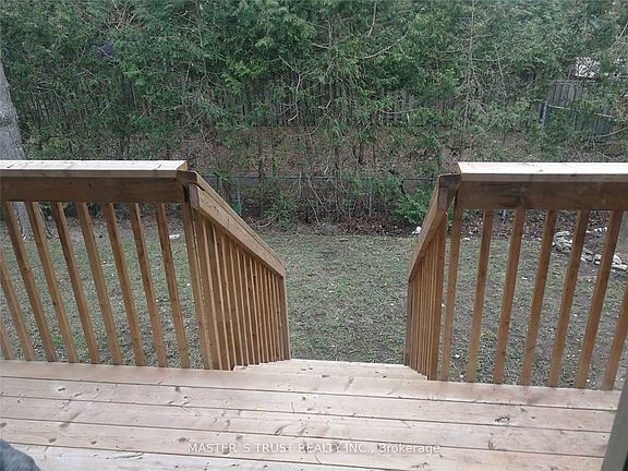 5th image of 653 Village Pkwy #15