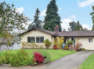 1415 212th Pl SW, Lynnwood, WA 98036