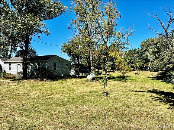 5th image of 6521 Ll Rd