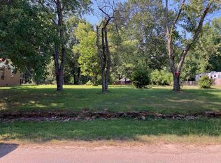 116 Kelly Ann St, Bald Knob, AR 72010