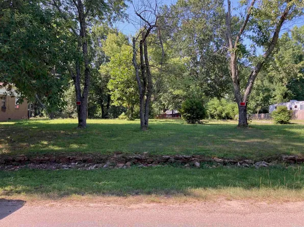 116 Kelly Ann St, Bald Knob, AR 72010