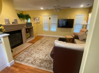 3214 Vernazza Ave, San Jose, CA