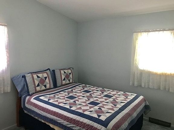 5th image of 3715 Avenue E