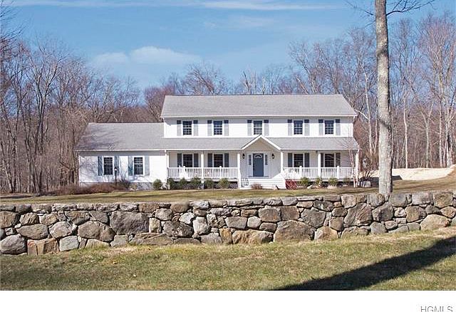 1st image of 133 Wellington Dr