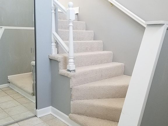 3rd image of 2440 Salem Ct APT A2