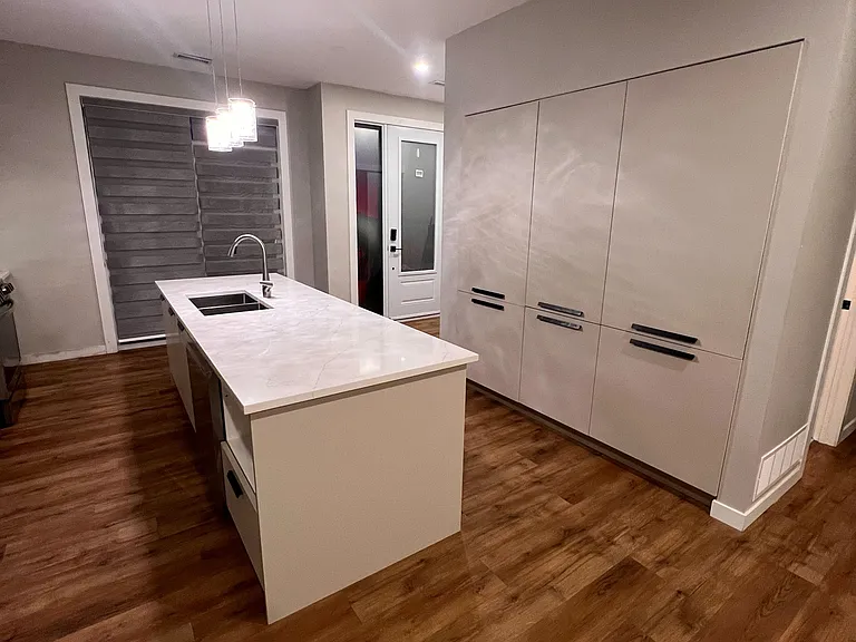 1371 Maxime St #A — Photo 6