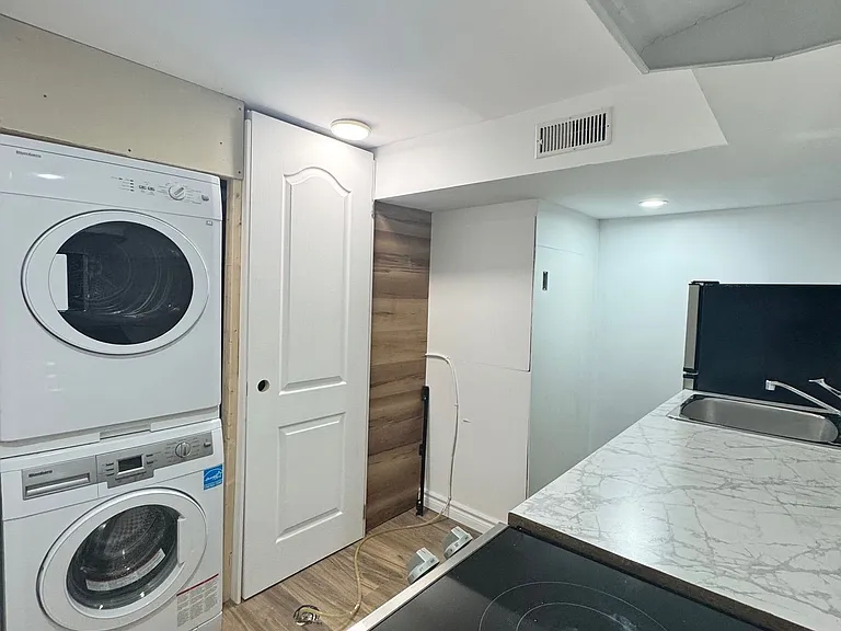 524 Rouge Hills Dr #2 — Photo 7
