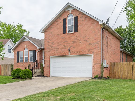 2nd image of 603 Glenties Dr