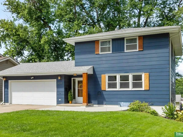 3060 S 48th Ave, Omaha, NE 68106