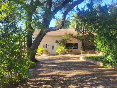 1374 Orange Hill Ln, Penryn, CA, 95663