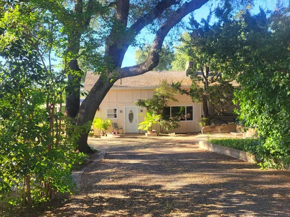 1374 Orange Hill Ln, Penryn, CA 95663