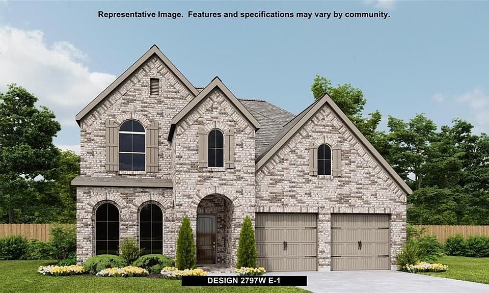 1st image of 13802 Wood Shadow Ln