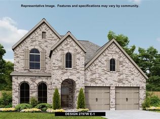 13802 Wood Shadow Ln, Pearland, TX 77584