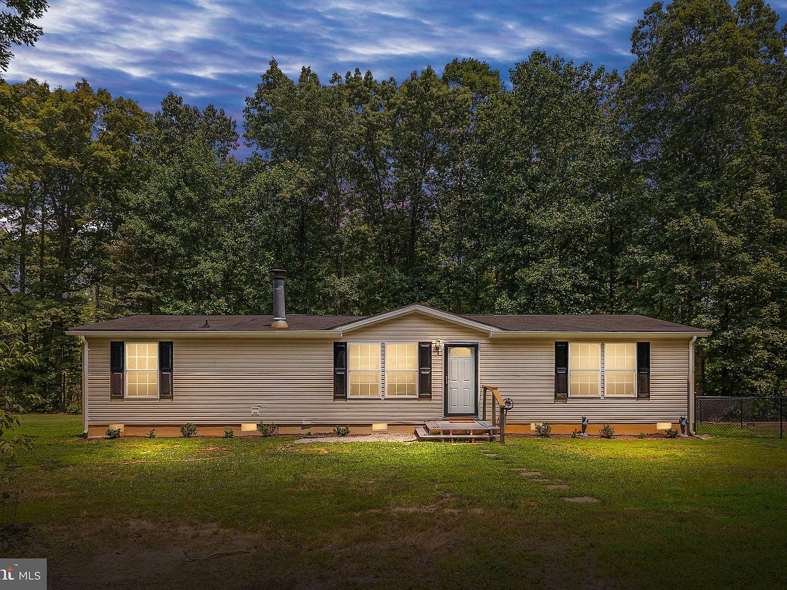 4419 Hadamar Rd, Spotsylvania, VA 22551 | Zillow