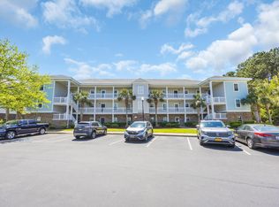 6253 Catalina Dr UNIT 1532, North Myrtle Beach, SC 29582