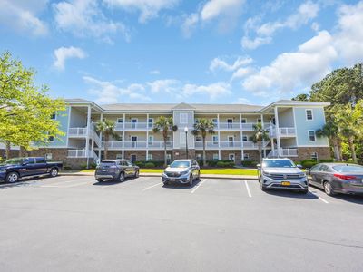 6253 Catalina Dr. #1532, North Myrtle Beach, SC, 29582