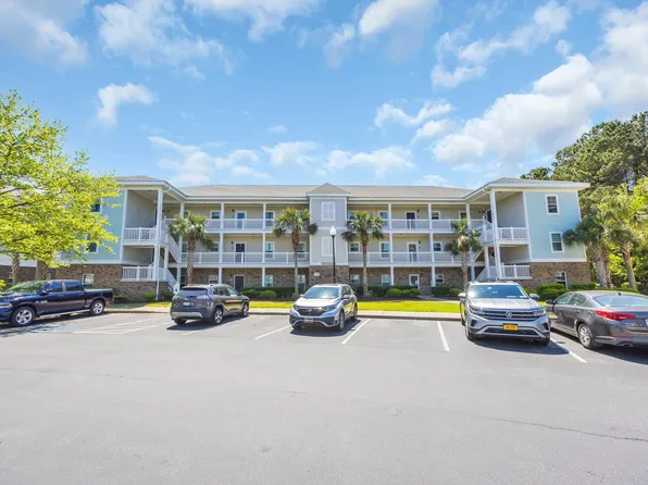 6253 Catalina Dr. #1532, North Myrtle Beach, SC 29582