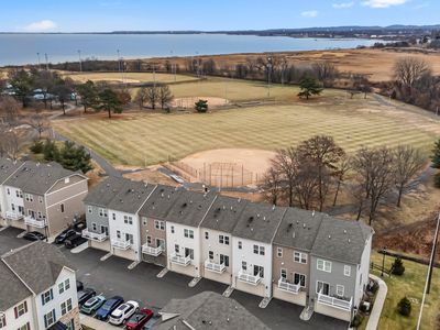 605 Bayside Court, South Amboy, NJ, 08879