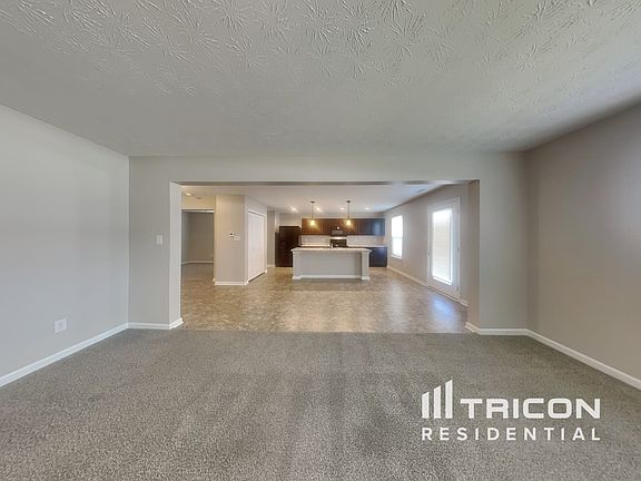 2nd image of 1016 Balto Dr