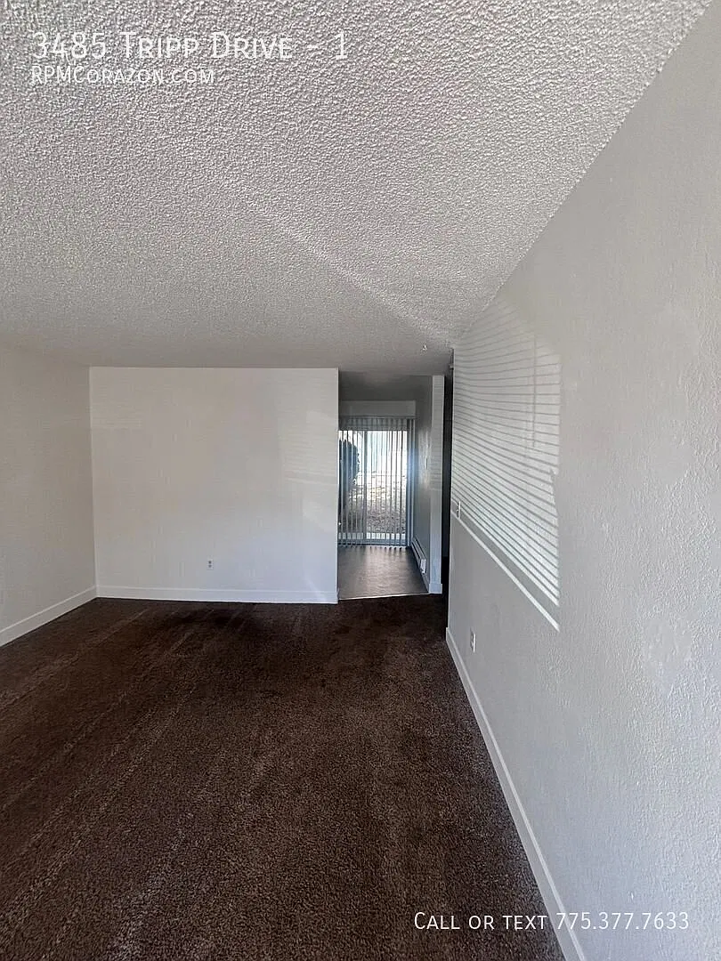 3485 Tripp Dr — Photo 4